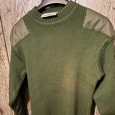 First Class Commando Xl - image 1