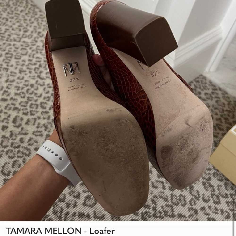 TAMARA MELLON - image 4