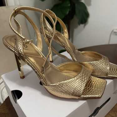 Heels - Aldo - image 1