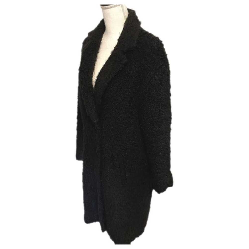 Diega Peacoat - image 1