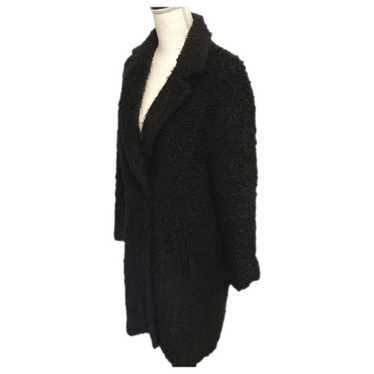 Diega Peacoat - image 1