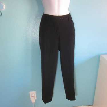 Moschino capri pants - Gem