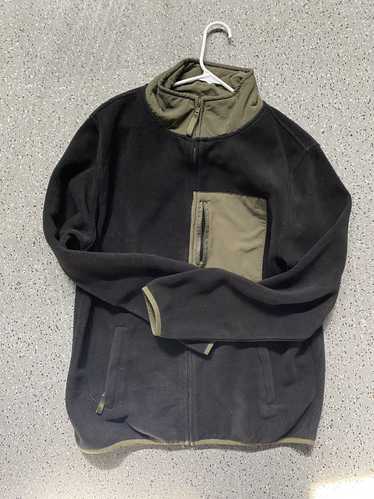 Rsq RSQ light jacket