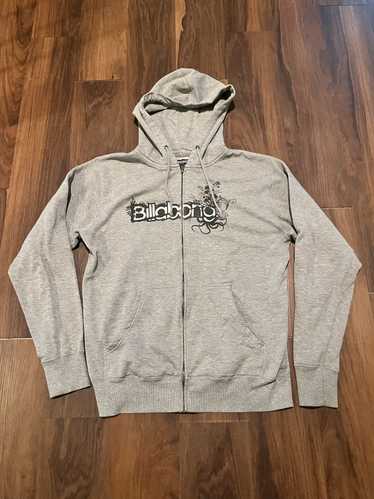 Billabong Surf hoodie