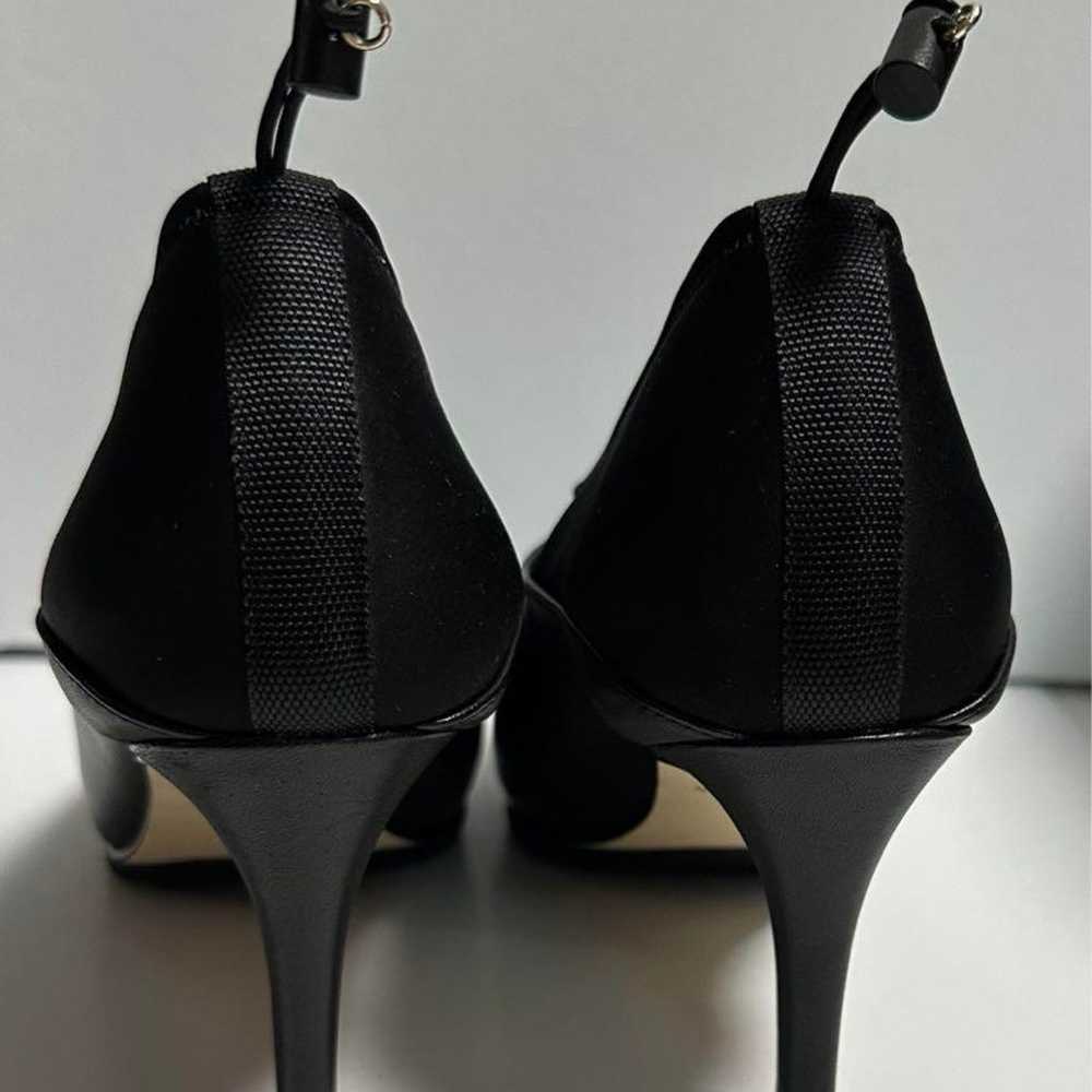 Cole Haan Pumps, Bootie Type - image 3