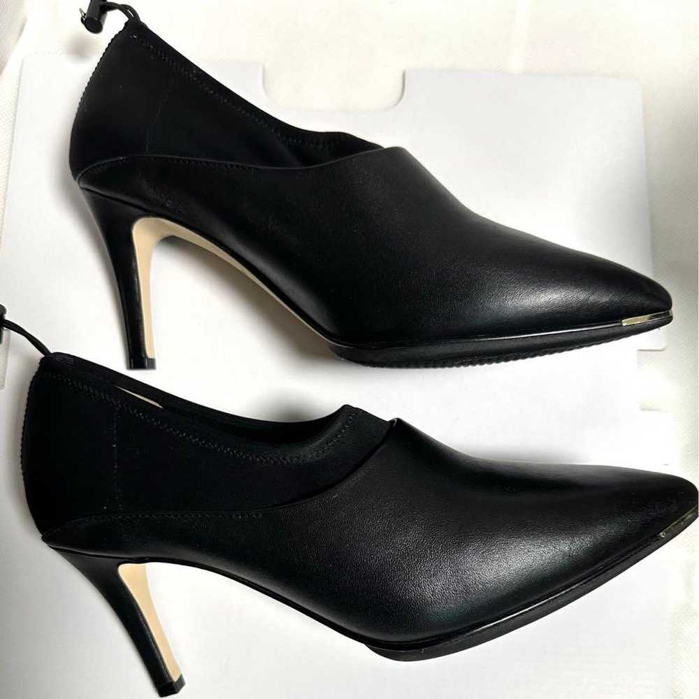 Cole Haan Pumps, Bootie Type - image 5