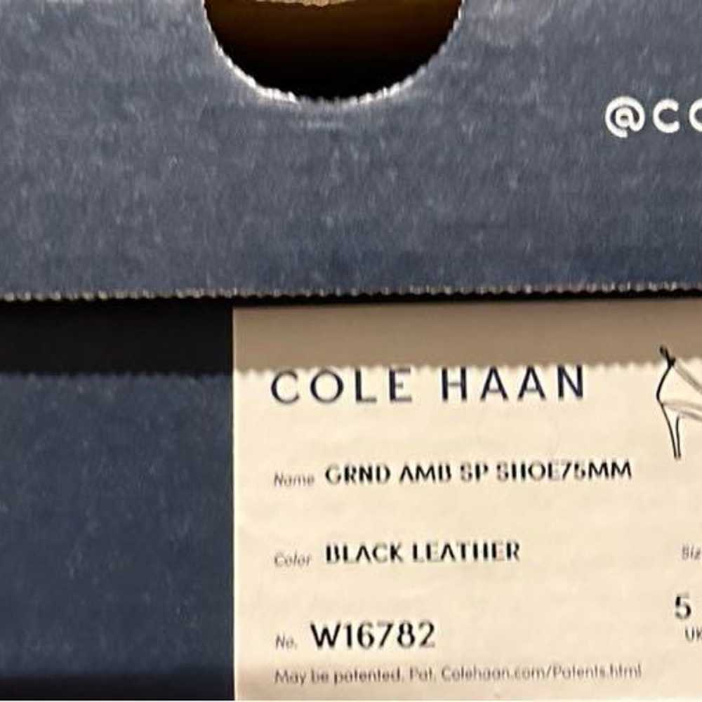 Cole Haan Pumps, Bootie Type - image 7