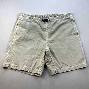 Gramicci × Vintage Vintage Gramicci Shorts Large … - image 1