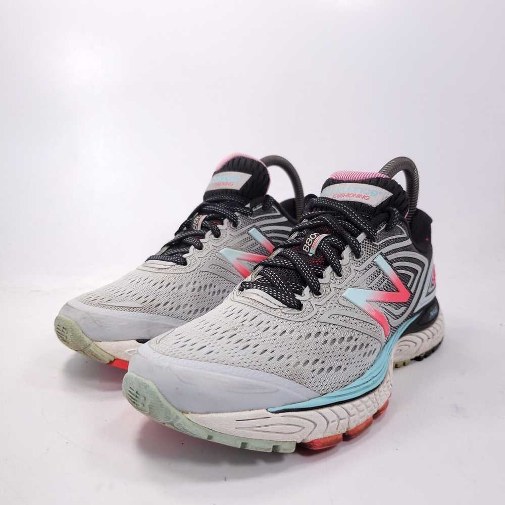 New Balance New Balance 880 v7 Athletic Shoe Wome… - image 1