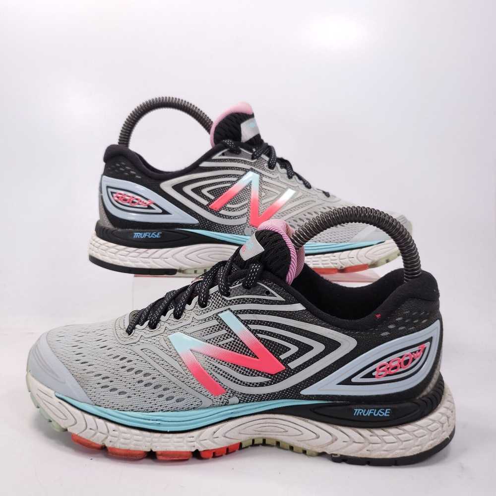 New Balance New Balance 880 v7 Athletic Shoe Wome… - image 5