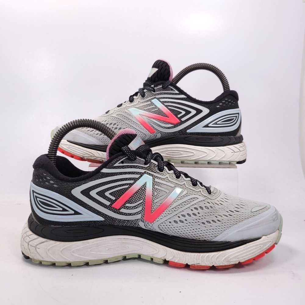 New Balance New Balance 880 v7 Athletic Shoe Wome… - image 6