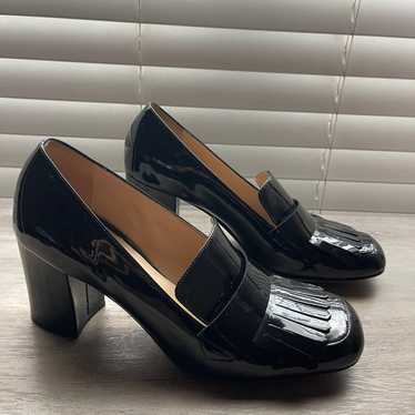 M. Gemi loafers