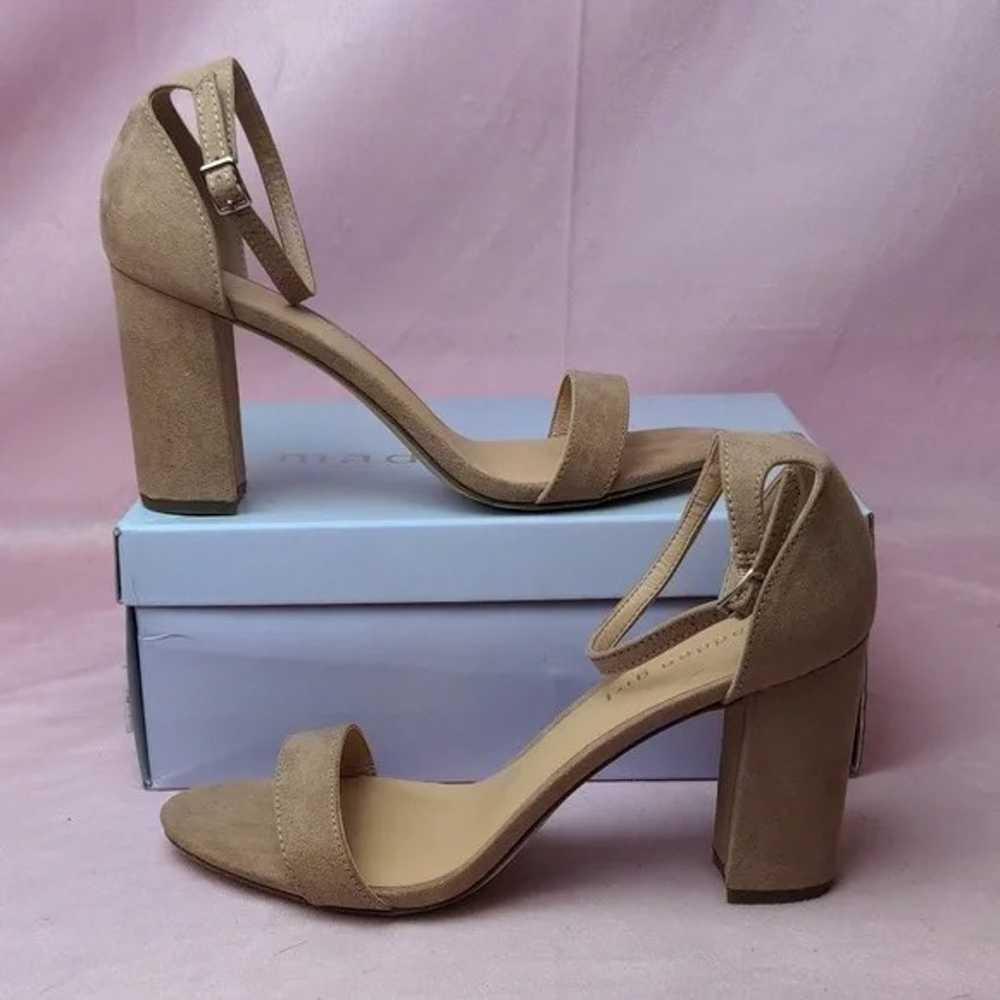 Heels - image 1