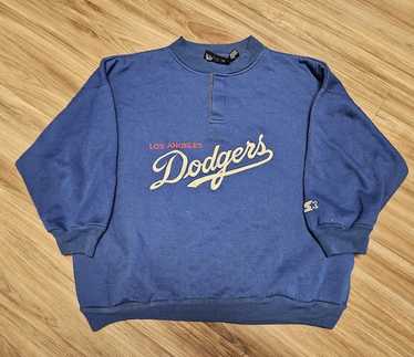 D*e様 L.A Dodgers ヴィンテージFelco 80s ドジャース希少 Los Angeles Dodgers 80s FELCO bomber PINSTRIPE jacket S M