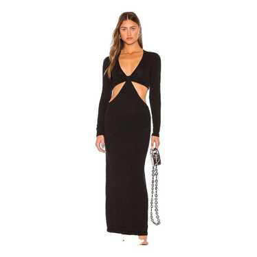 Cult Gaia Maxi dress - image 1