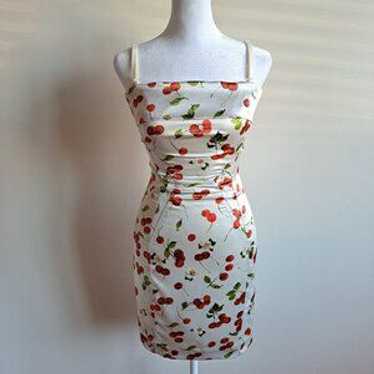 Dolce & gabbana cherry - Gem