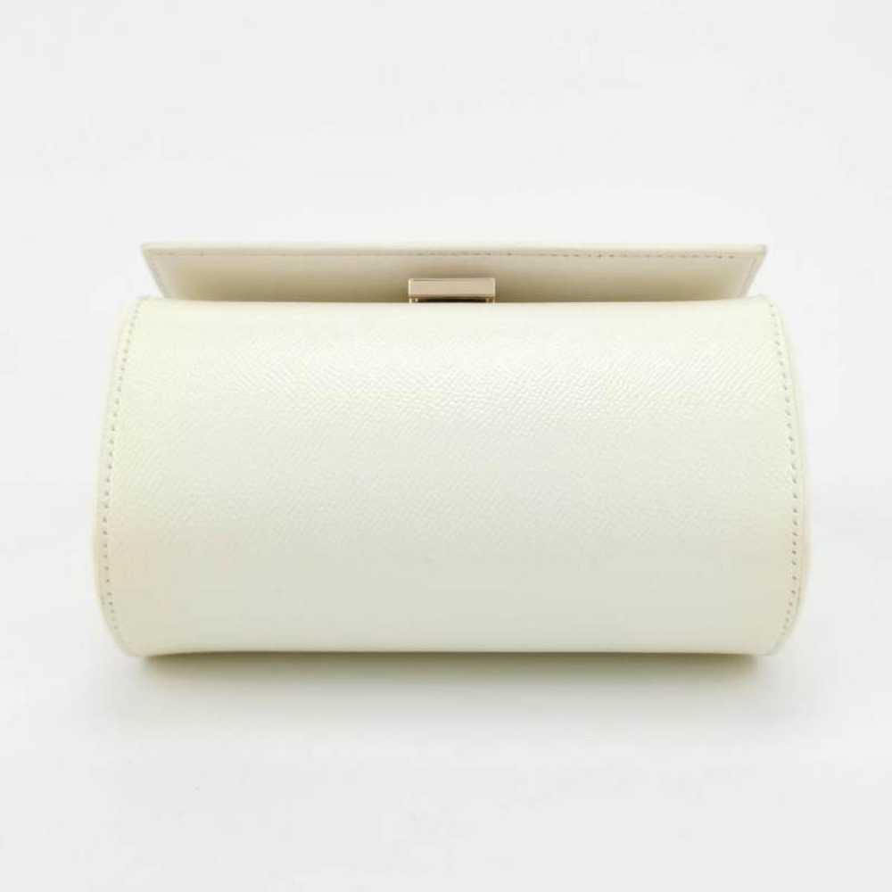 Givenchy Pandora Box leather handbag - image 10