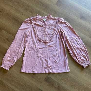 Boden blouse