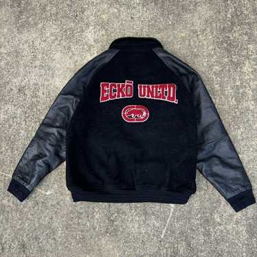 90s ecko unlimited mens - Gem