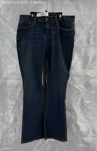 Signature by Levi Strauss & Co. NWT Women's Signat