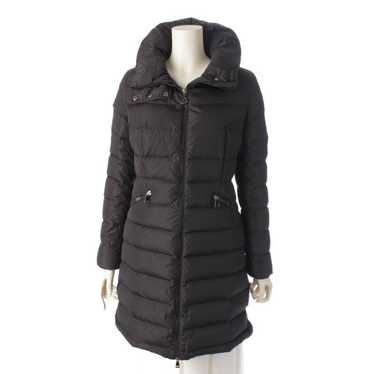 MONCLER  Moncler  Moncler FLAMMETTE Down Coat Oute