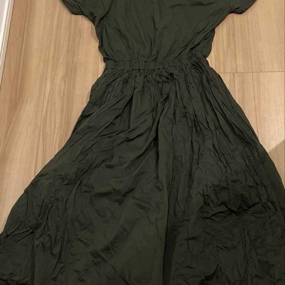 【Excellent Condition】Urban Research Doors Dress - image 5