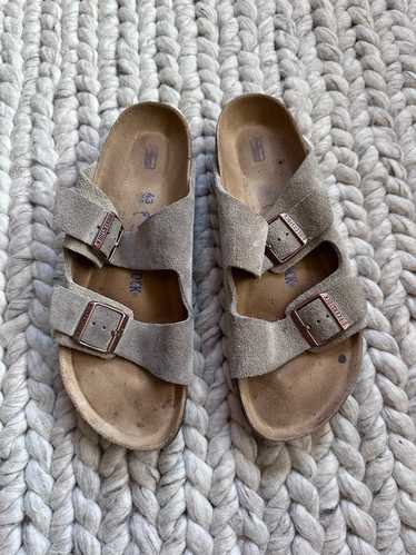 BIRKENSTOCK Arizona (43) | Used, Secondhand, Resel