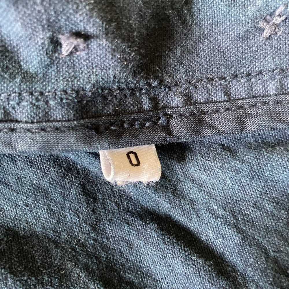 JESSE KAMM Handy Pants | Used, Secondhand, Resell - image 2