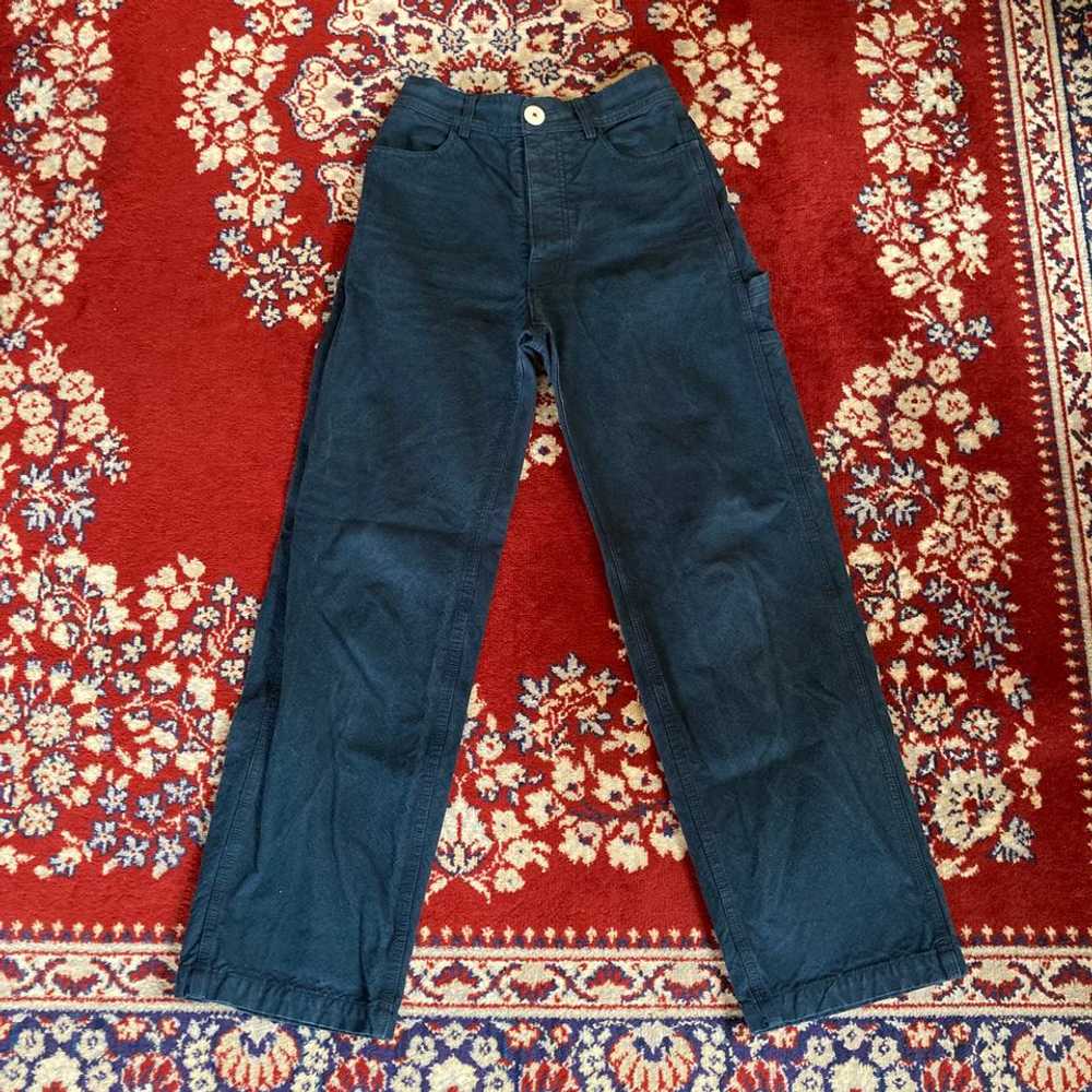 JESSE KAMM Handy Pants | Used, Secondhand, Resell - image 5