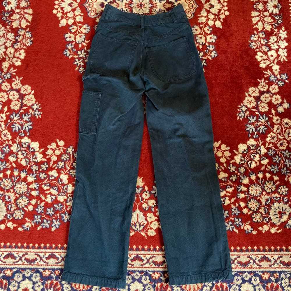 JESSE KAMM Handy Pants | Used, Secondhand, Resell - image 6