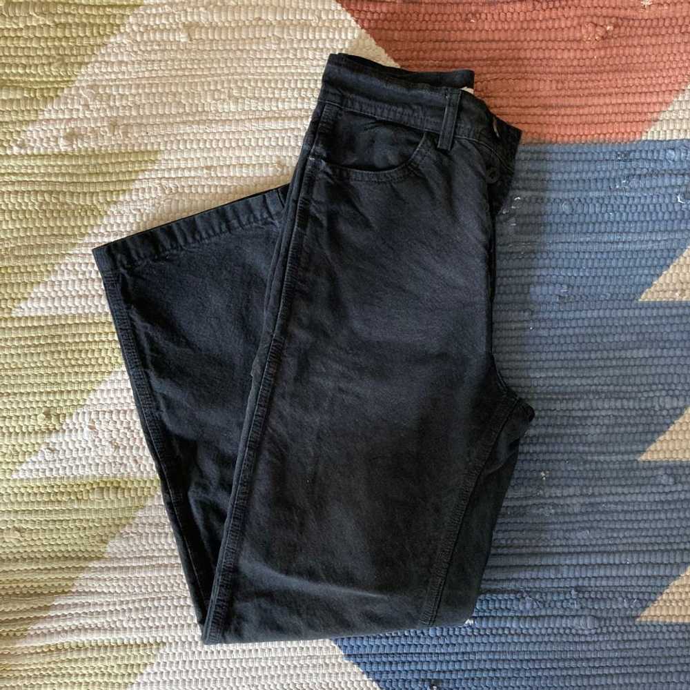 JESSE KAMM Handy Pants | Used, Secondhand, Resell - image 1