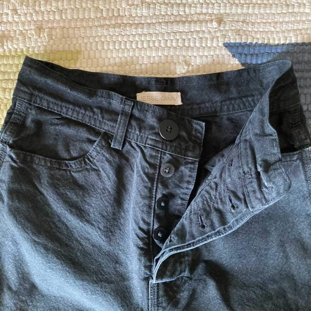 JESSE KAMM Handy Pants | Used, Secondhand, Resell - image 3