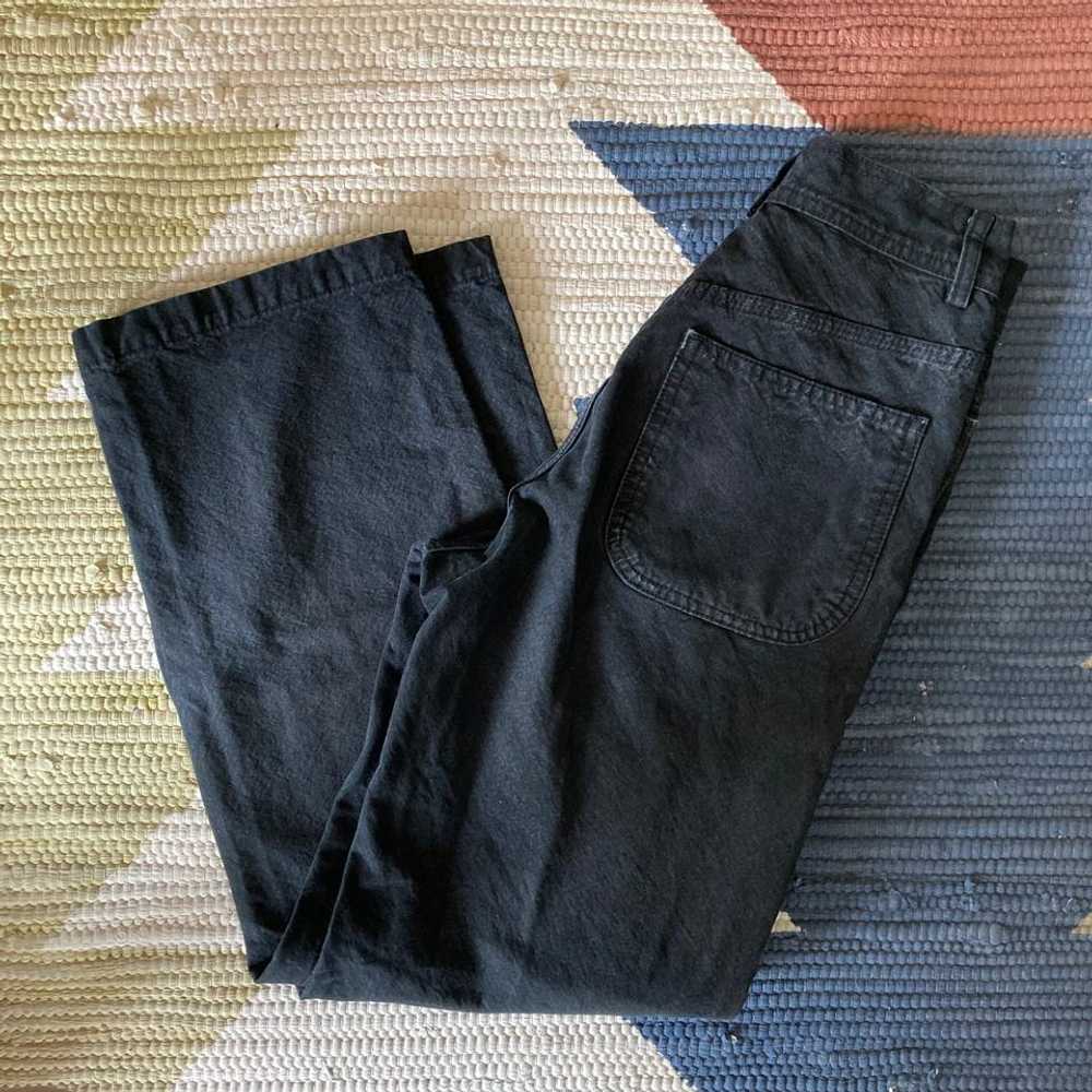 JESSE KAMM Handy Pants | Used, Secondhand, Resell - image 4