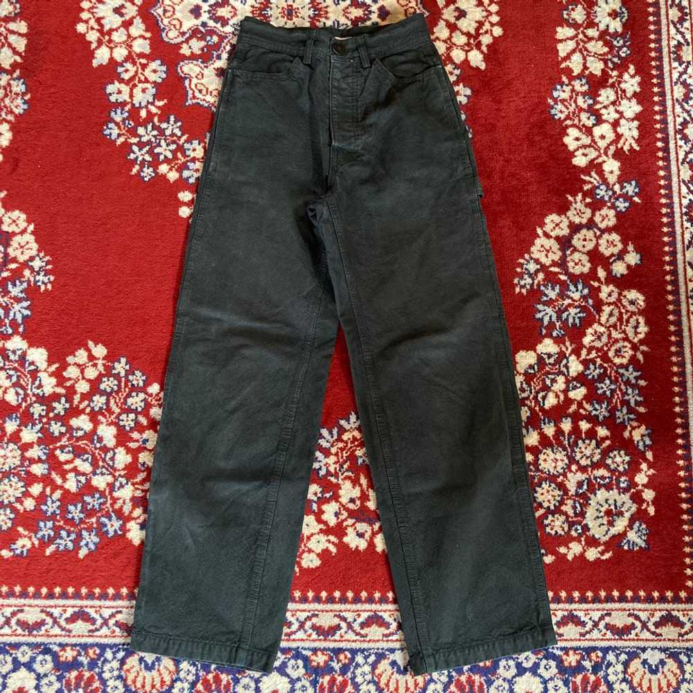 JESSE KAMM Handy Pants | Used, Secondhand, Resell - image 5