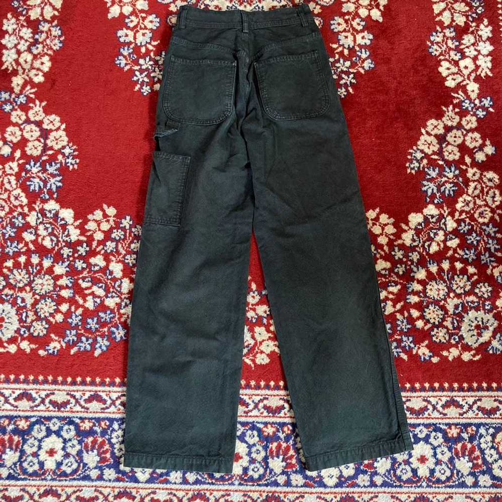 JESSE KAMM Handy Pants | Used, Secondhand, Resell - image 6