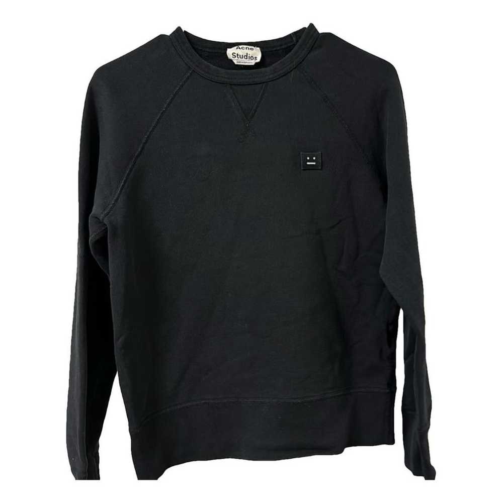 Acne Studios Sweatshirt - image 1