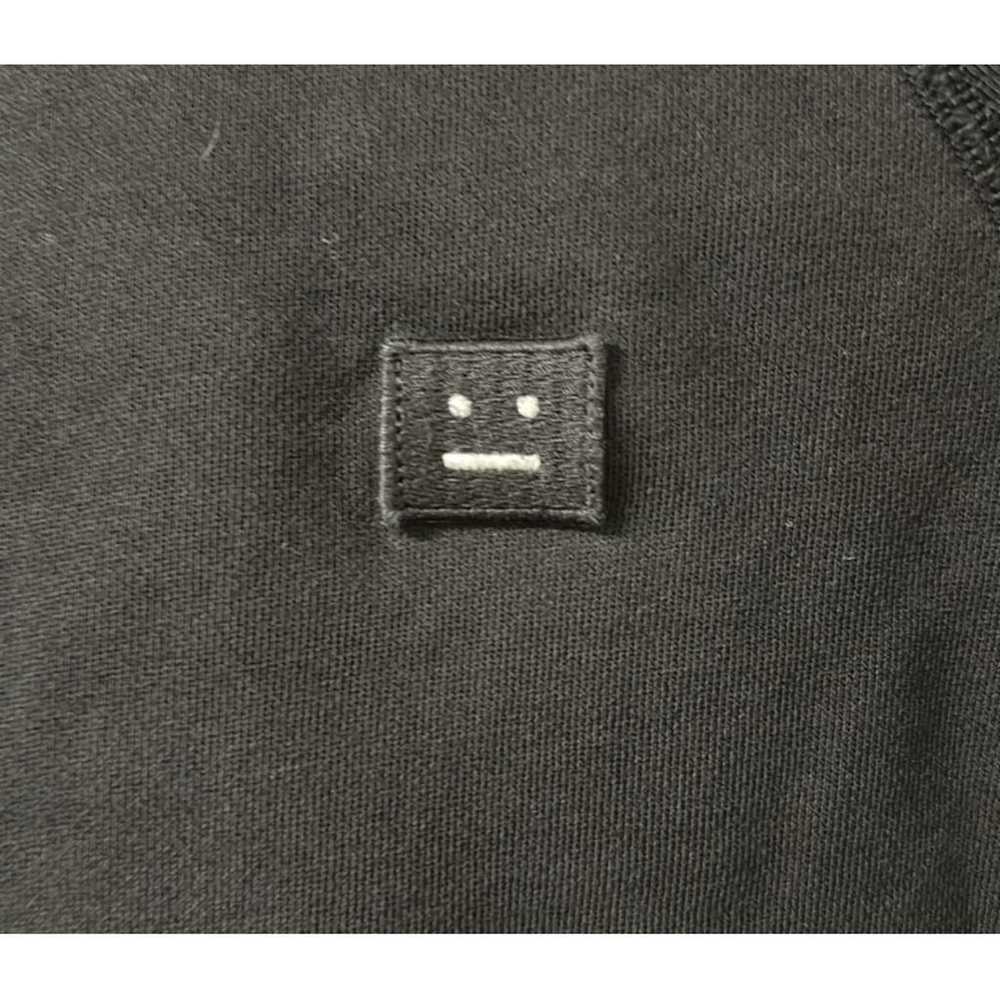 Acne Studios Sweatshirt - image 3