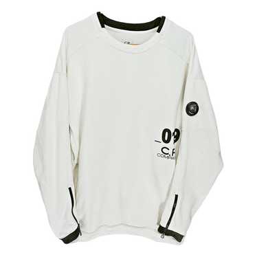 Cp Company Sweatshirt - image 1