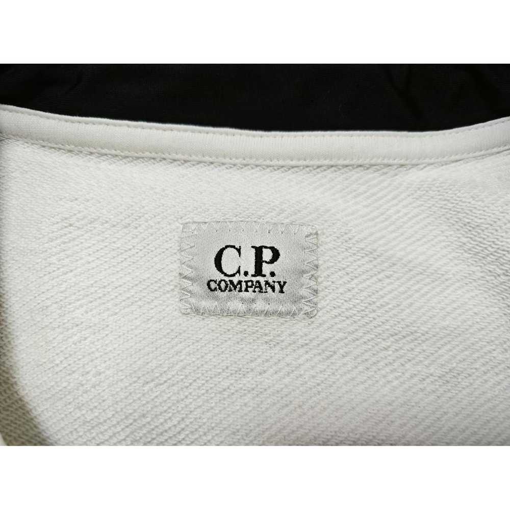 Cp Company Sweatshirt - image 7