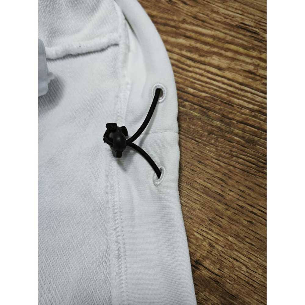 Cp Company Sweatshirt - image 8