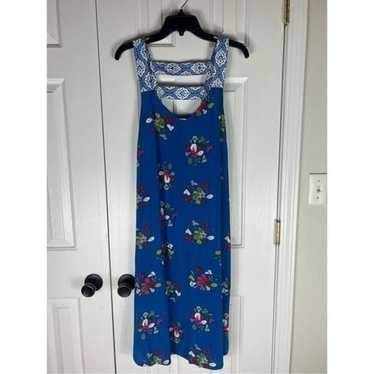 Matilda Jane Womens Dress Size M