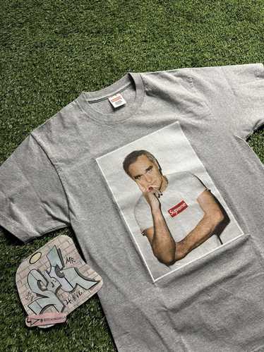 Supreme supreme morrissey photo - Gem