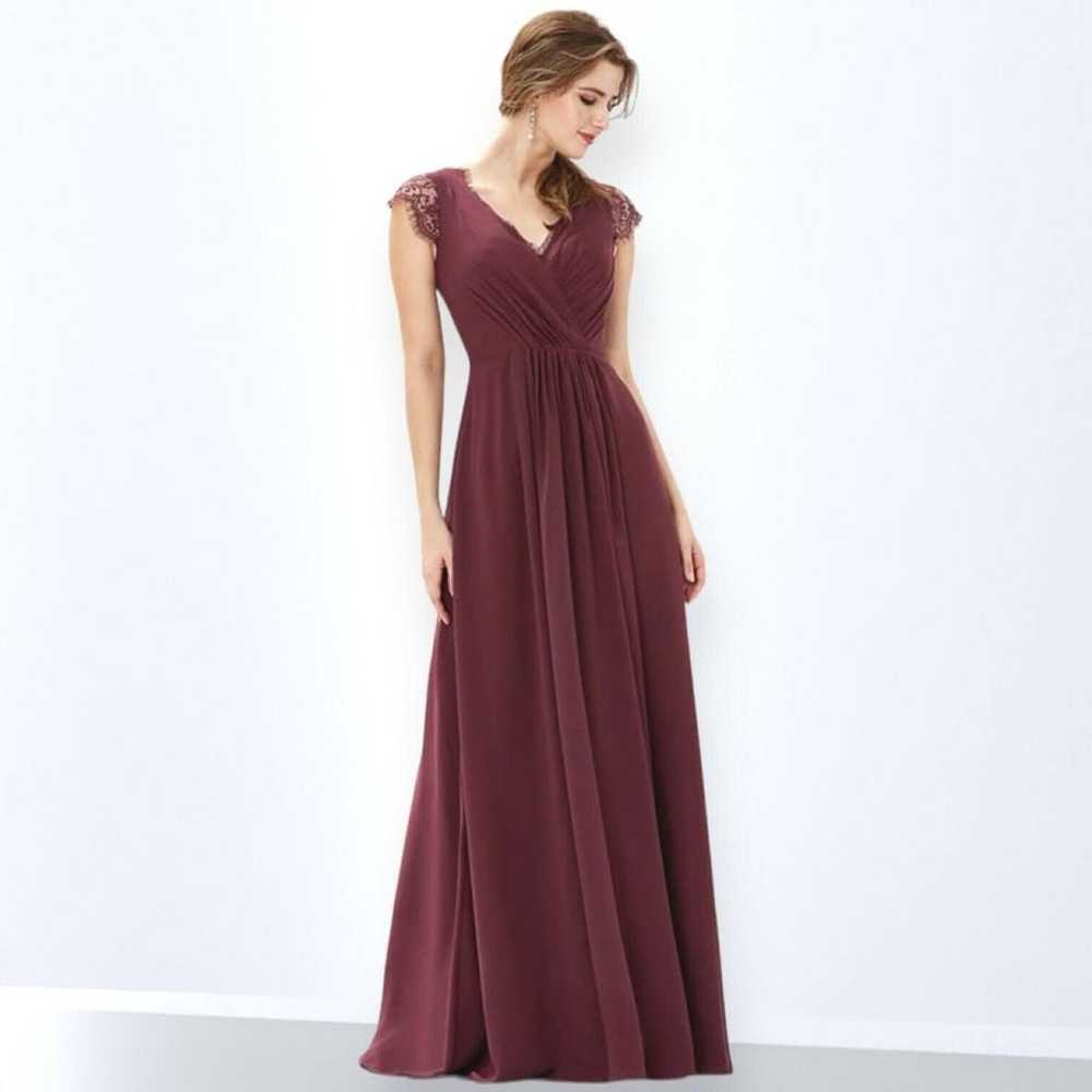 HAYLEY PAIGE Maxi dress - image 10