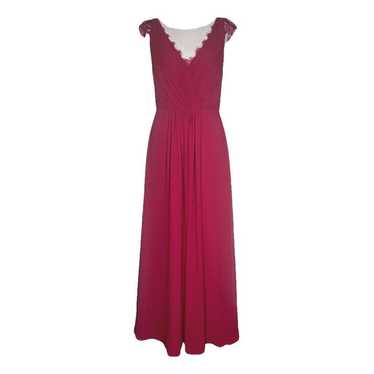 HAYLEY PAIGE Maxi dress - image 1