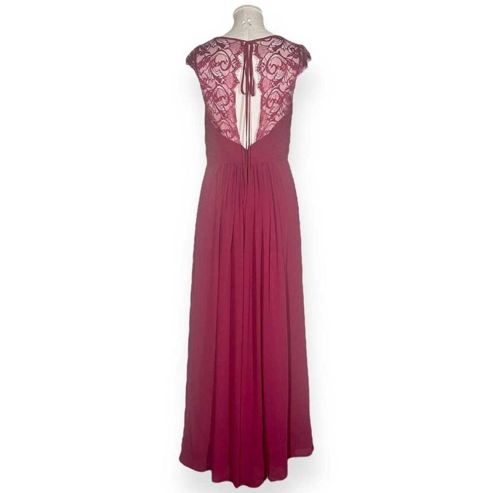 HAYLEY PAIGE Maxi dress - image 2