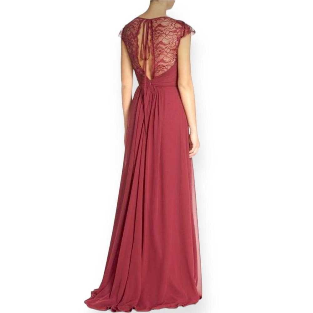 HAYLEY PAIGE Maxi dress - image 3