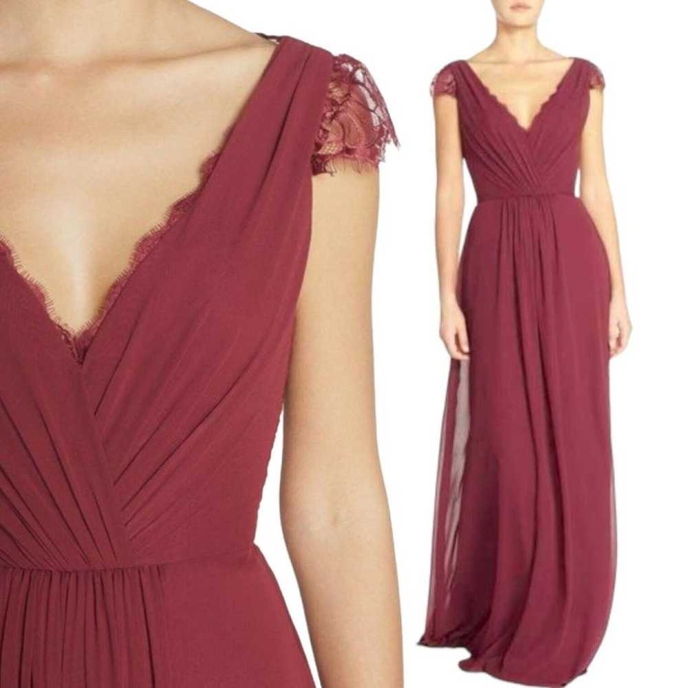 HAYLEY PAIGE Maxi dress - image 5