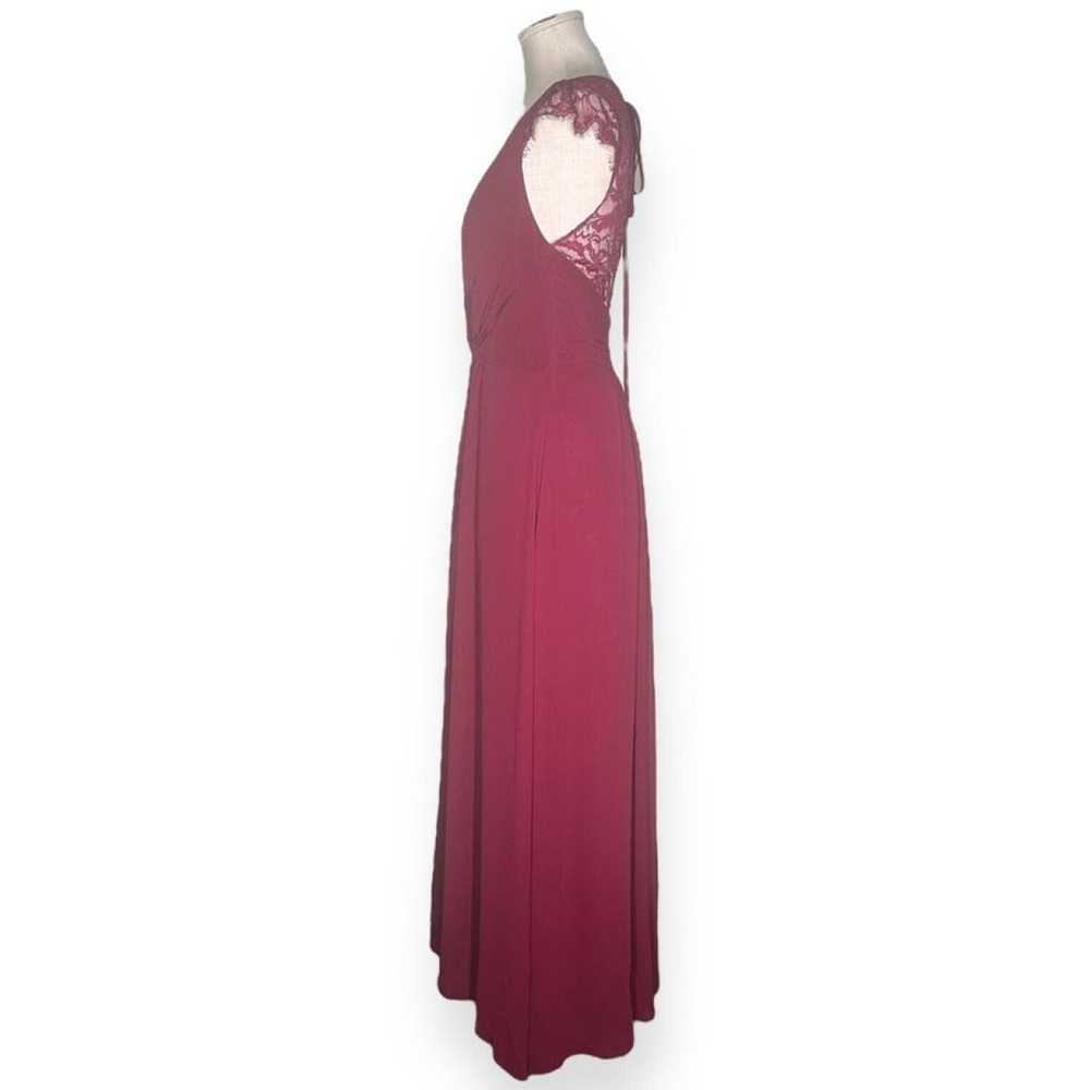 HAYLEY PAIGE Maxi dress - image 8