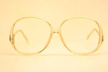 Vintage Litop Eyeglasses Unused New Old stock Vin… - image 1