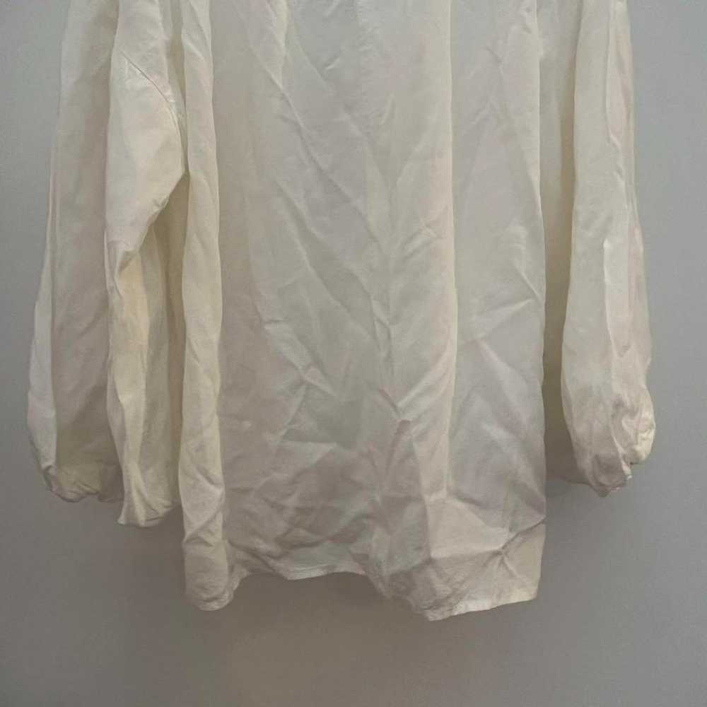 ★United Arrows★ Ladies' Blouse / Pullover Shirt /… - image 10